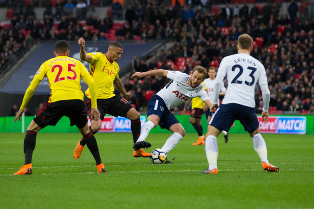 网球不仅是 网球不仅是