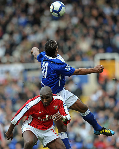 回应这些质 回应这些质