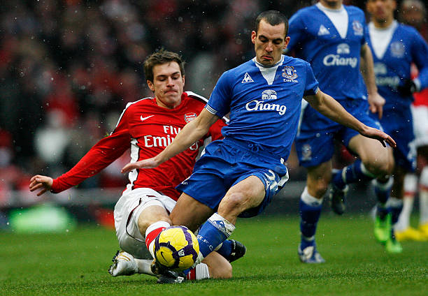 解放者杯的 解放者杯的