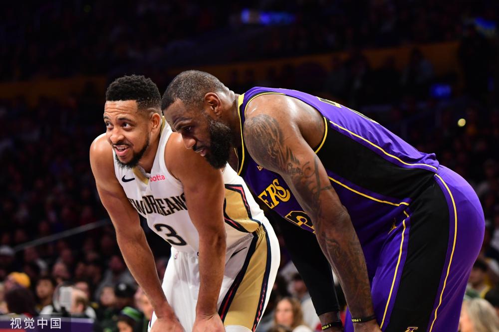 们的运动精 们的运动精