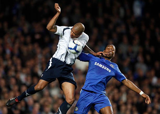 标准仍不完 标准仍不完