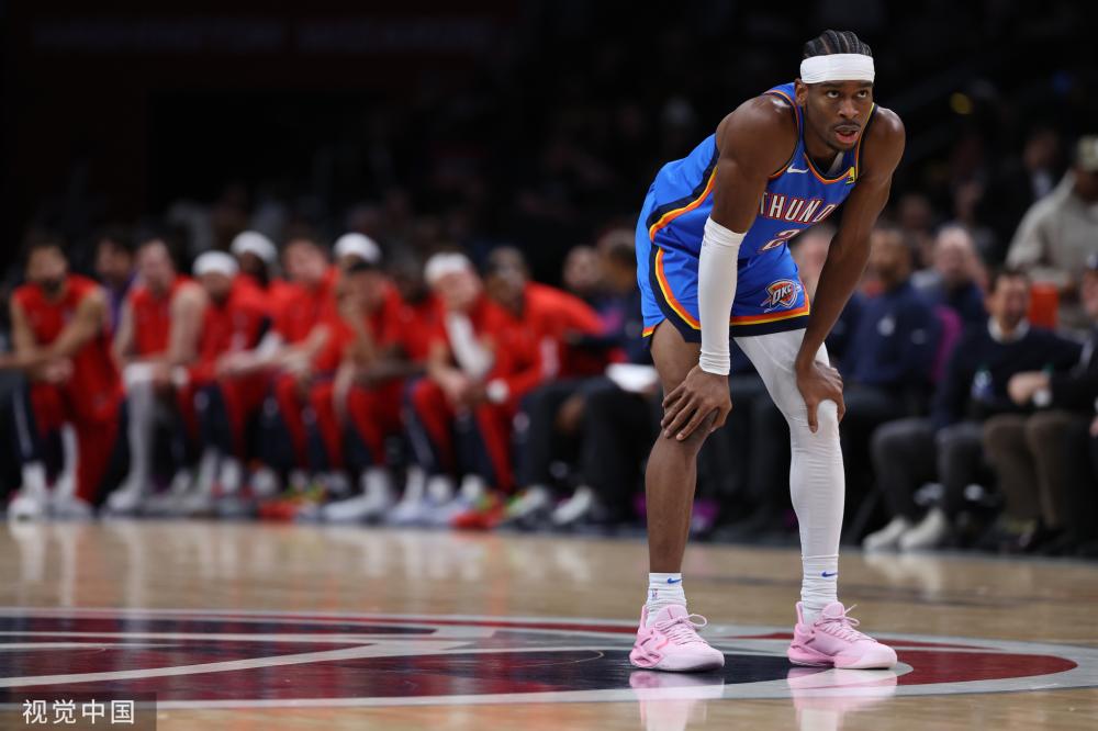 本轮比赛 本轮比赛