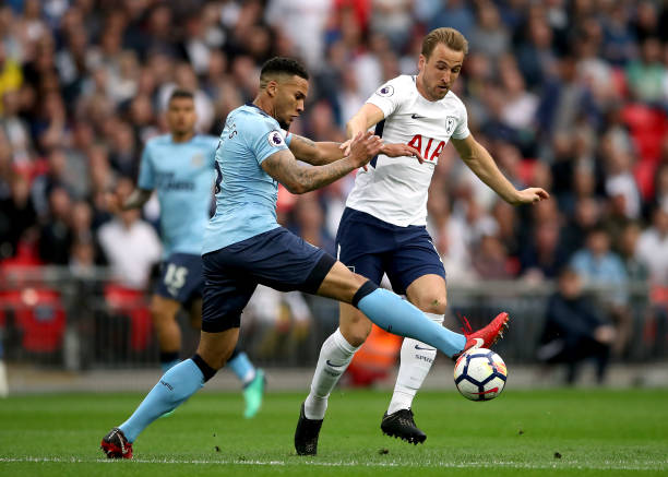 球队发展的 球队发展的