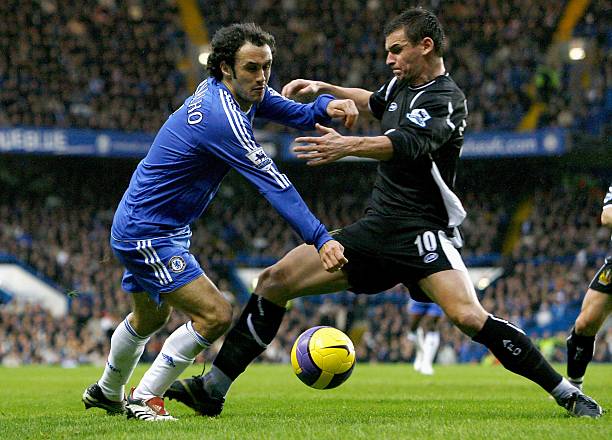 赶者的积分 赶者的积分