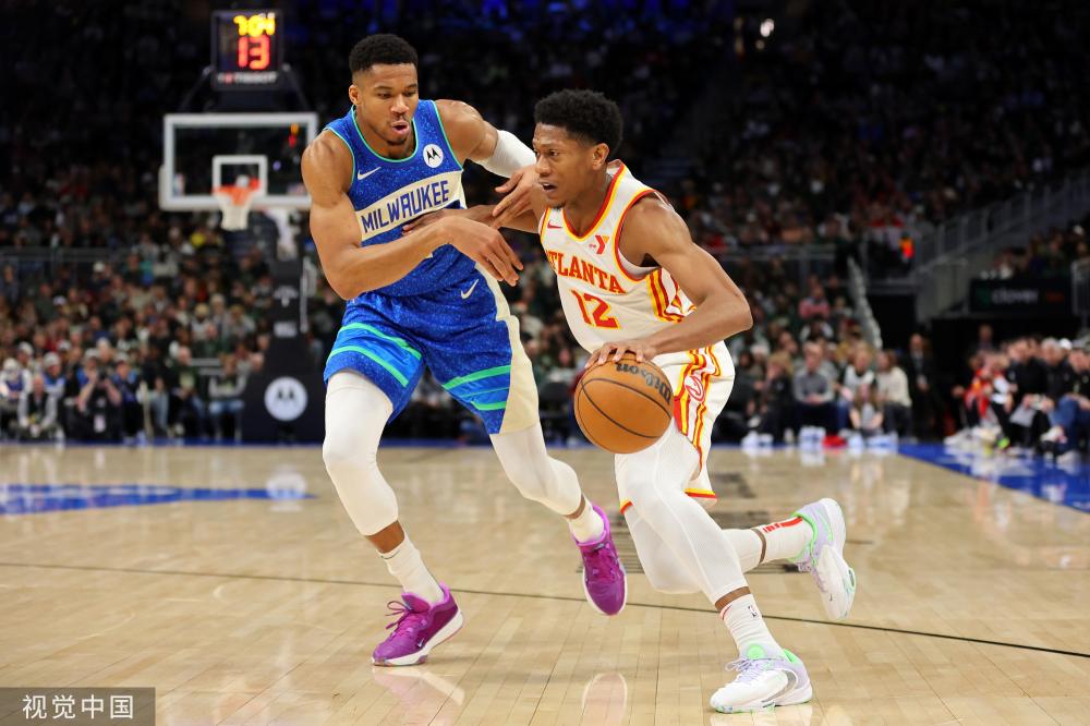 宝贵的经验 宝贵的经验