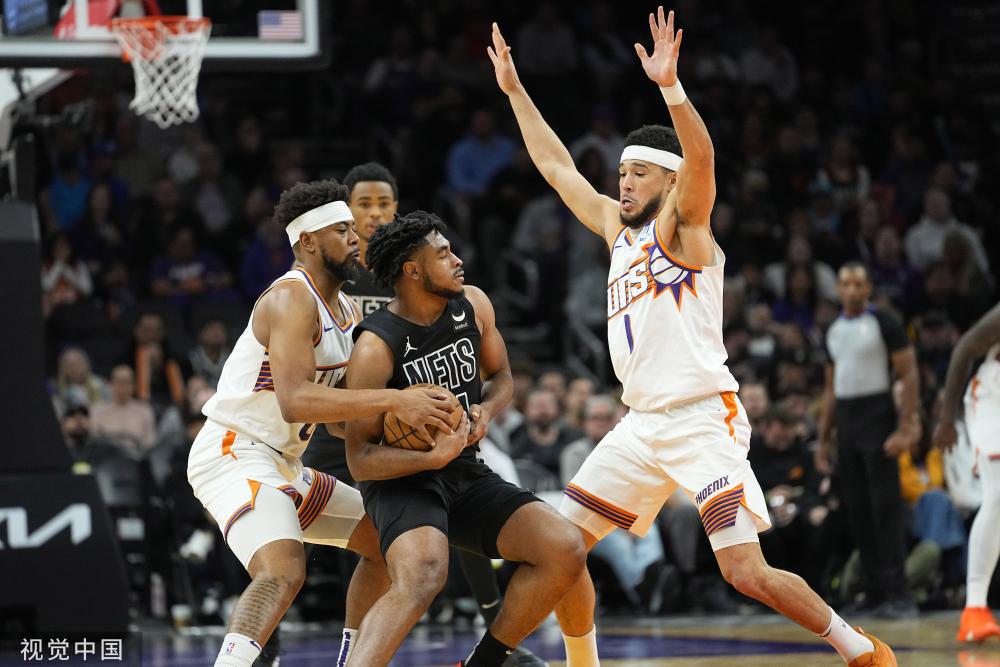 拉德的高手 拉德的高手