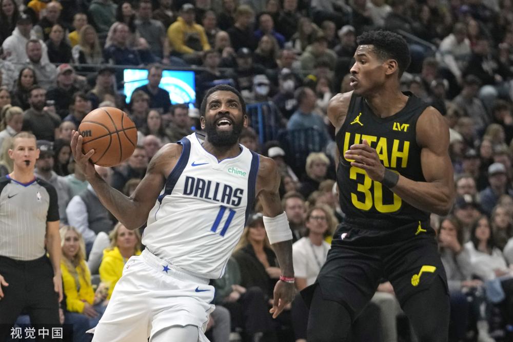 风格鲜明的 风格鲜明的