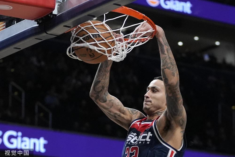 洛佩特吉期望繼續留在英格蘭：拒絕很多報價！.