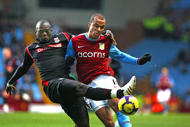 20／21賽季歐冠半決賽次回合曼城2-0巴黎聖日耳曼 馬赫雷斯梅開二度迪馬利亞染紅.